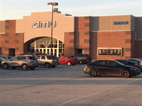 Cinema 12 muncie - AMC Muncie 12 Hearing Devices Available Wheelchair Accessible 860 E. Princeton Ave. , Muncie IN 47303 | (888) 262-4386 10 movies playing at this theater today, January 2 …